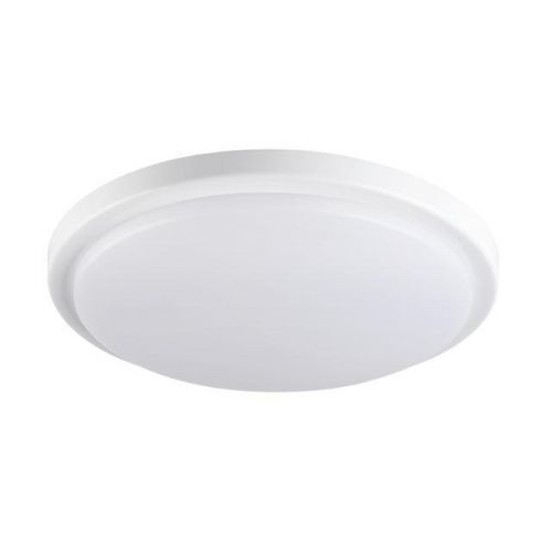 Kanlux 29160 ORTE LED 18W-NW-O   Prisadené svietidlo LED