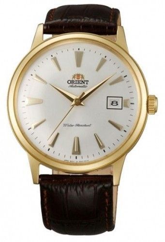 Orient FAC00003W