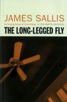 Long-Legged Fly (Sallis James)(Paperback)