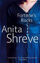 Fortune's Rocks (Shreve Anita)(Paperback)