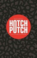 Hotchpotch - Lexicon of (Un)Useful Creative Knowledge (Burkhardt Ralph)(Paperback)