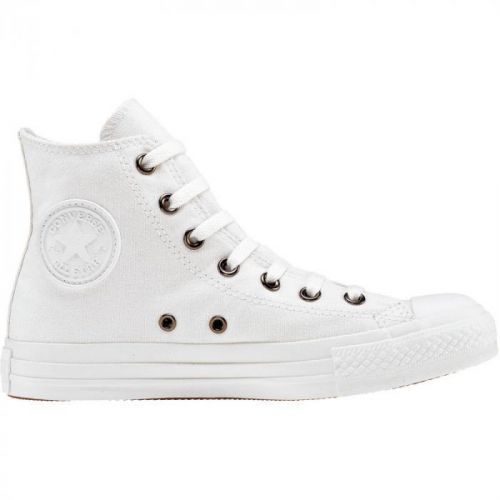 CONVERSE Chuck Taylor All Star Seasonal - bílá - EUR 39,5