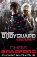 Bodyguard: Assassin (Book 5) (Bradford Chris)(Paperback)