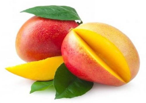 Ochucovací pasta Mango (200 g) - Joypaste