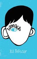 Rollercoasters: Wonder Reader (Palacio R.J)(Paperback)