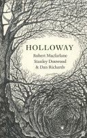 Holloway (Macfarlane Robert)(Paperback)