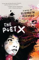 Poet X (Acevedo Elizabeth)(Paperback)