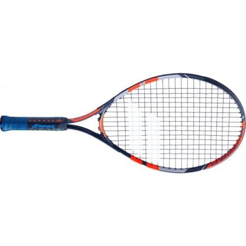 Babolat BALLFIGHTER BOY 23 - Dětská tenisová raketa