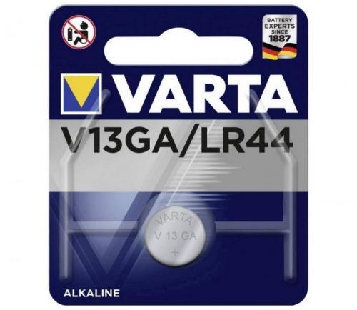 Varta Varta 4276