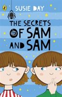 Secrets of Sam and Sam (Day Susie)(Paperback)