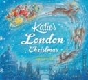 Katie's London Christmas (Mayhew James)(Paperback)