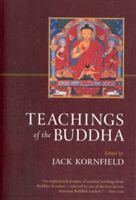Teachings of the Buddha (Kornfield Jack)(Paperback)