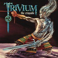Trivium – The Crusade [Special Edition] MP3