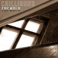Chilliguns – Zrcadlo 2010 MP3