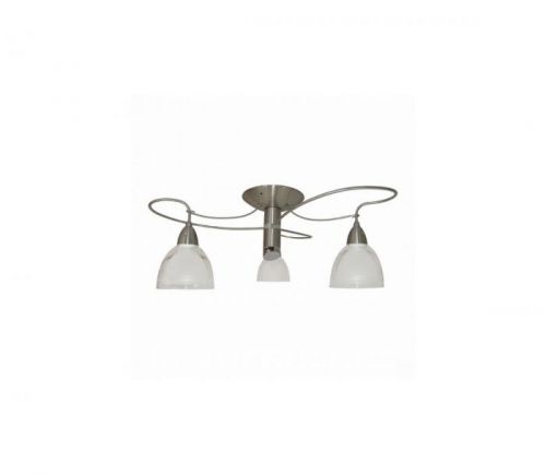 Prezent Přisazený lustr CARRAT