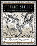Feng Shui (Creightmore Richard)(Paperback)