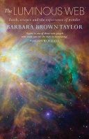 Luminous Web - Faith, Science and the Experience of Wonder (Taylor Barbara Brown)(Paperback)