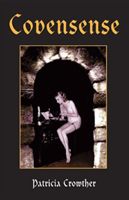 Covensense (Crowther Patricia)(Paperback / softback)