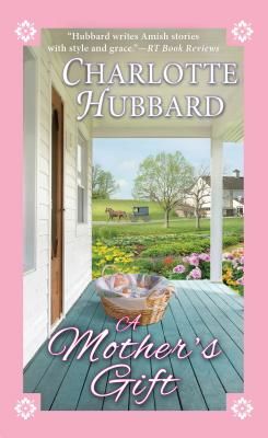 Mother's Gift (Hubbard Charlotte)(Paperback / softback)