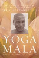 Yoga Mala (Jois K. Pattabhi)(Paperback)