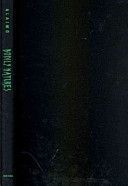 Bodily Natures - Science, Environment, and the Material Self (Alaimo Stacy)(Paperback)