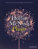 Plum (McNish Hollie)(Paperback)