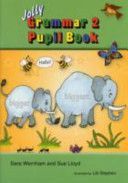 Grammar 2 Pupil Book (Wernham Sara)(Paperback)