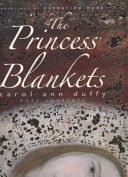 Princess' Blankets (Duffy Carol Ann)(Paperback)