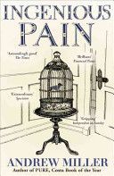 Ingenious Pain (Miller Andrew)(Paperback)