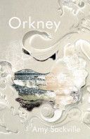 Orkney (Sackville Amy)(Paperback)