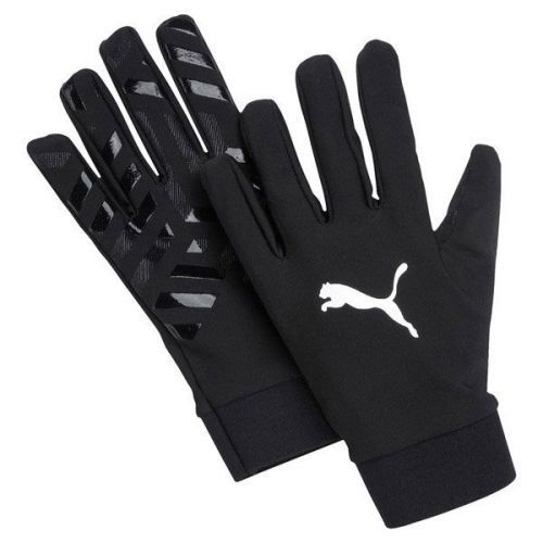 Puma FIELD PLAYER GLOVE - Hráčské rukavice