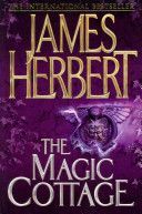 Magic Cottage (Herbert James)(Paperback)