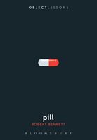 Pill (Bennett Robert (Montana State University USA))(Paperback / softback)