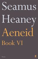 Aeneid Book VI (Heaney Seamus)(Paperback / softback)