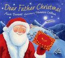 Dear Father Christmas (Durant Alan)(Paperback)