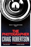 Photographer (Robertson Craig)(Paperback)