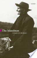 Islandman (O'Crohan Tomas)(Paperback)