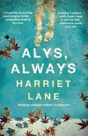 Alys Always (Lane Harriet)(Paperback)