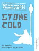 Dramascripts: Stone Cold (Standerline Joe)(Paperback)
