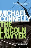 Lincoln Lawyer (Connelly Michael)(Paperback)