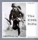 K98K Rifle (Vries Guus de)(Pevná vazba)