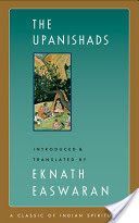 Upanishads (Easwaran Eknath)(Paperback)