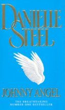 Johnny Angel (Steel Danielle)(Paperback)