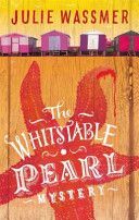 Whitstable Pearl Mystery (Wassmer Julie)(Paperback)