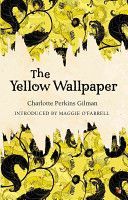 Yellow Wallpaper (Gilman Charlotte Perkins)(Paperback)