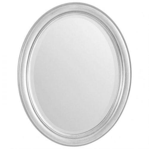 Zrcadlo 36/46/3 Cm Xora