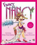 Fancy Nancy (O'Connor Jane)(Paperback)