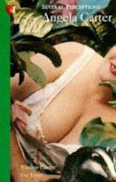 Several Perceptions (Carter Angela)(Paperback)