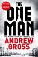 One Man (Gross Andrew)(Paperback)