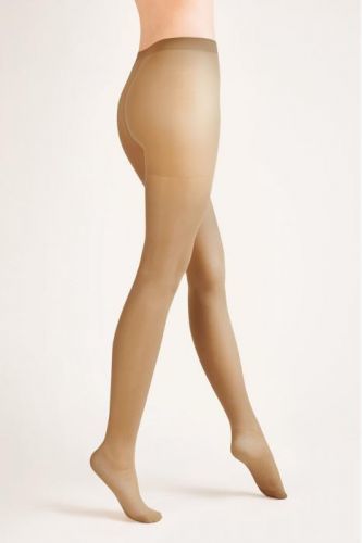 Dámské punčocháče Classic 15 den plus neutro